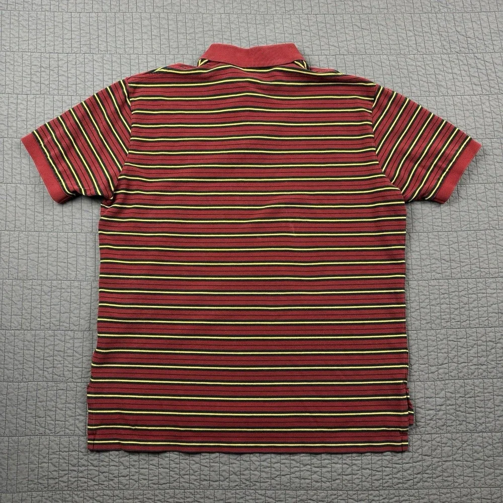 Polo Ralph Lauren vintage polo